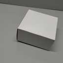 Leyndo 4 ft 3 Pcs Breast Cancer Awareness Inflatable Pumpkin Pink Ribbon Decor Breast Cancer Party Supplies Pumpkin Blow up Outer Decoration Large Party Yard Decoration