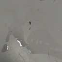 YAMATIC Super Flexible Pressure Washer Hose 50FT 1/4", Kink Resistant Power Washer Hose Replacement for Flexzilla Uberflex Ryobi Genarac Troy Bilt Leak-Free M22 Fittings, 3200 PSI, Black