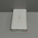 Facial and Neck Massager for Face, Neck Skin Lifting & Firming - Wrinkle & Dark Circle Reducer - at Home Skin Care Face Sculpting Tool and Neck Massager-Pastel Purple (Single Head)