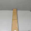Bamboo Zoro Swords Roronoa Zoro Cosplay Prop enma Zoro Sword About 41 Inches Original Textures for Anime,Suitable for Cosplay, Decoration, Collection, Stage Performance and Gift. (5)