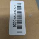 VORRINGARD Enameled Cast Iron Sourdough Bread Oven, Dutch Oven, Loaf Cast Iron Bread Pan for Homemade Bread Baking, Meatloaf Pan with Lid, 5QT, Red