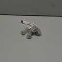 Wireless Strobe LED Lights, 4 Pack, RGB Emergency Warning Lights, USB Rechargeable, 7 colors 30 Flash Modes, High Brightness, For Car Motorcycle Bicycle Bike Outdoor Camp Hiking (M3-4)