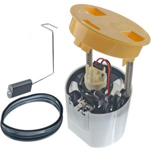 Fuel Pump Assembly for Mercedes-Benz W211 E320 2003-2005 E350 2006-2009 E500 2003-2006 W219 CLS500
