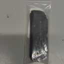 10 Pack Door Shims for Door Hinge Repair Kit, 0.050 Inch Thickness, 3.5 Inch Hinge Shims