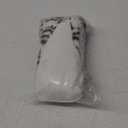 Douglas Wizard Snowy Owl Plush Stuffed Animal