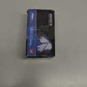 Akebono ACT1698 Ultra premium Brake pad Set, grey