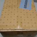 Beckham Hotel Collection Bed Pillows Standard/Queen Size Set of 2 - Original Soft Down Alternative Pillow for Sleeping - Soft Support for Back, Stomach or Side Sleepers (White)