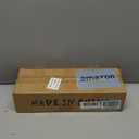 7.2FT Metal Arch Backdrop Stand Gold Arched Backdrop Frame for Wedding Party Ceremony Birthday Bridal Baby Shower Garden Floral Balloon Arch Decoration