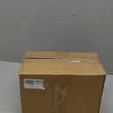 24 Volt RS555 35000 RPM High-Speed Motor Gearbox for Power Wheels Motor Upgrade, Pair of 24V Replacement Parts for Ride On Toys, High Torque Motor for Kid's Electric Vehicle Replace Parts (2) 