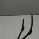 5 PLUS Silicone Wiper Bades 28 14 Inch Replacement For TOYOTA Corolla 2023-2020 Prius C 2019-2012/HYUNDAI Elantra 2016-2011/HONDA Fit 2020-2009,Premium All-Season Automotive Replacement Wiper Blades