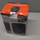 Profusion 1500W Ceramic Heater