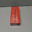 10 x TONYMOLY Tako Pore Blackhead Remover Scrub Stick Charcoal & Dead Sea Salt Exfoliator for Blackheads, Whiteheads, Pore Cleansing & Oil Control, 0.8 oz