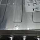 Air Fryer + Convection Toaster Oven by Cuisinart, 7-1 Oven with Bake, Grill, Broil & Warm Options, Stainless Steel, TOA-60 (15.5"D x 16"W x 14"H)