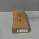 Ravinte 20 Pack 10 Inch Kitchen Square Cabinet Handles Matte Black Pulls Black Drawer Pulls Kitchen Cabinet Hardware Handles