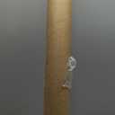 Tile Redi USA TRZF3660-BI Redi Flash Shower Flashing Kit, Fits all Tile Redi 36" D x 60" W Shower Pans, Silver