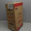 Wrangler 22" Hardside Spinner Carry-On Luggage, Olive