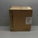 Carex E-Z Lock Locking Raised Toilet Seat