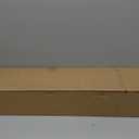 Haimin Grasscloth Wallpaper Textured 24in X 393in Fabric Contact Paper Textured Linen Wall Paper Peel and Stick Self-Adhesive Thick Vinyl Embossed Wallpaper (Yellow)