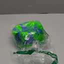 adidas MLS Soccer Ball