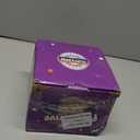 ProCase Noise Reduction Ear Muffs, Sound Proof Ear Protection, NRR 28dB Noise Cancelling Headphones for Adults Kids Autism, Hearing Protection for Shooting Gun Range Mowing -Red