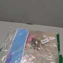 Peppa Pig Confetti Party Double Banner Multipack - 12' (Pack Of 2) - Multicolor Paper Banners For Kids Birthday Decorations