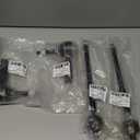 8pcs Front Suspension Kit Lower Control Arm w/Ball Part No: K750617