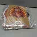 2 x Give Thanks Banner Thanksgiving Banner for Thanksgiving Party Decorations Friendsgiving Party Decorations Thanksgiving Decorations Friendsgiving Decorations Glitter