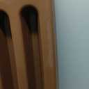 Hot Tub Steps, Non-Slip & Durable Hot Tub Stairs, Portable Universal Ladder Can Be Used Indoors and Outdoors (Coffee)