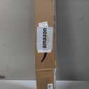 Magicheap 4 Pack Wall Corner Protector, 31.5in x 1.18in, Clear