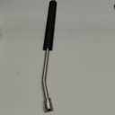 Pressure Washer Wand for Car Wash, Power Washer Extension Wand Replacement, 1/4" Quick Connect Plug, Pressure Washer Accessories and Attachments