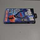 PhraZor Taze  Shockingly Fun Word-Guessing Party Game with 3 Shock Levels, 3 Play Modes & Cheat Detector  5,000+ Words, Multiplayer for Teens & Adults and Family Game Night