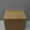 Scott 24 Hour Sanitizing Wipes  Multi-Surface Cleaning & Disinfecting, Continuous Sanitization for 24 Hours  (41526), 50 Packs x 10, 500 Wipes