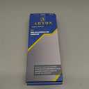 ABYON Knee Brace for Women & Men Meniscus Tear, ACL, Arthritis, Knee Support with Triple Side Stabilizers and Adjustable 360° Wraparound Strap for Maximum Knee Pain Support and Fast Recovery - Please Check How To Size Video