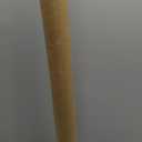 VIYYIEA Extra Large Canvas Wall Art, 36x54 Inch Minimalist Landscape Painting, Neutral Abstract Nature Wall Decor for Living Room or Bedroom, Above Sofa