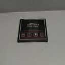 PowerBear 4K HDMI Cable 3 ft | Short Hdmi Cable, Braided Nylon & Gold Connectors, 4K @ 60Hz, Ultra HD, 2K, 1080P, ARC & CL3 Rated | for Laptop, Monitor, PS5, PS4, Xbox One, Fire TV, & More