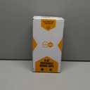 Turbo Bee Plastic Measuring Cups 8OZ,100 PACK Disposable Mixing Cups with 100 Mixing Sticks,Paint Graduated Measuring Tumblers for Epoxy Resin, Paint Mixing, Art DIY