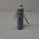 Contigo Wells Chill Stainless Steel Filter Water Bottle