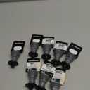 Melnor Quick Connect Product Adapter (New - Color Coded!)