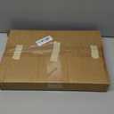 Glass Jars with Lids,Eco-Friendly Cosmetic Containers with Airtight Black Lids & Liners, Multi-Color Options for Cream, Lotion, Body Butter, DIY Skincare Travel Jars (Black, 2oz)