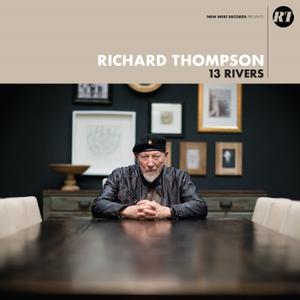 13 Rivers - Vinyl