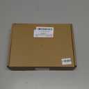 HK42FZ018-OEM Upgraded Replacement Furnace Control Board Replacement for 117250 CEPL130590-01 Carrier Integrated Furnace