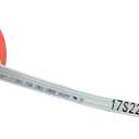 Color Wheel for Optoma Projectors HD141X, HD142X, GT1080, HD25E, HD26, HD180 etc
