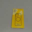 Newfuture Magnetic for iPhone 17 Pro Case [Compatible with Magsafe] [Military Grade Drop Protection] Translucent Matte Anti-Scratch Shockproof Protective Phone Cover 6.3 Inch, Lake Blue