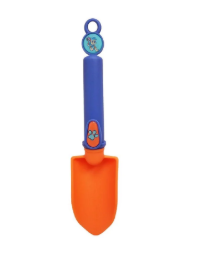 MidWest Gloves & Gear DCW410KH8 Wonder Woman Kids Garden Trowel, Scoop