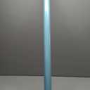 Teacher Created Resources Light Blue Better Than Paper Bulletin Board Roll (TCR77450)