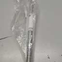 Tuff Torq Genuine 1A646034141 Transmission Right Axle Shaft OEM