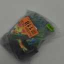 2 Pairs Lot American Apparel High Waist Brief Ladies Bathing Suit Bottom M SWIM