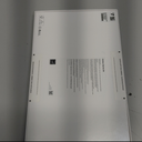 Samsung Galaxy Tab S6 Lite (2024) 10.4" 64GB WiFi Android Student Tablet, S Pen for Note-Taking, Gaming Ready, Long Battery Life, Expandable Storage, US Version, Oxford Gray