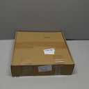 Kanayu 10ft 30 Amp RV Adapter RV Extension Cord with Locking Connector Plug NEMA TT-30P to L5-30R, Generator Extension Power Cord Adapter Plug with 90 Grip Handle, 10AWG/3C STW, ETL Listed