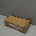 SPARKWHIZ 1/2 in. x 8 in. Carriage Bolt Kit Includes 12 Bolts, 12 Washers, and 12 Nuts+1/2-Inch x 12-Inch Auger Drill Bit, Hex Shank 3/8-Inch